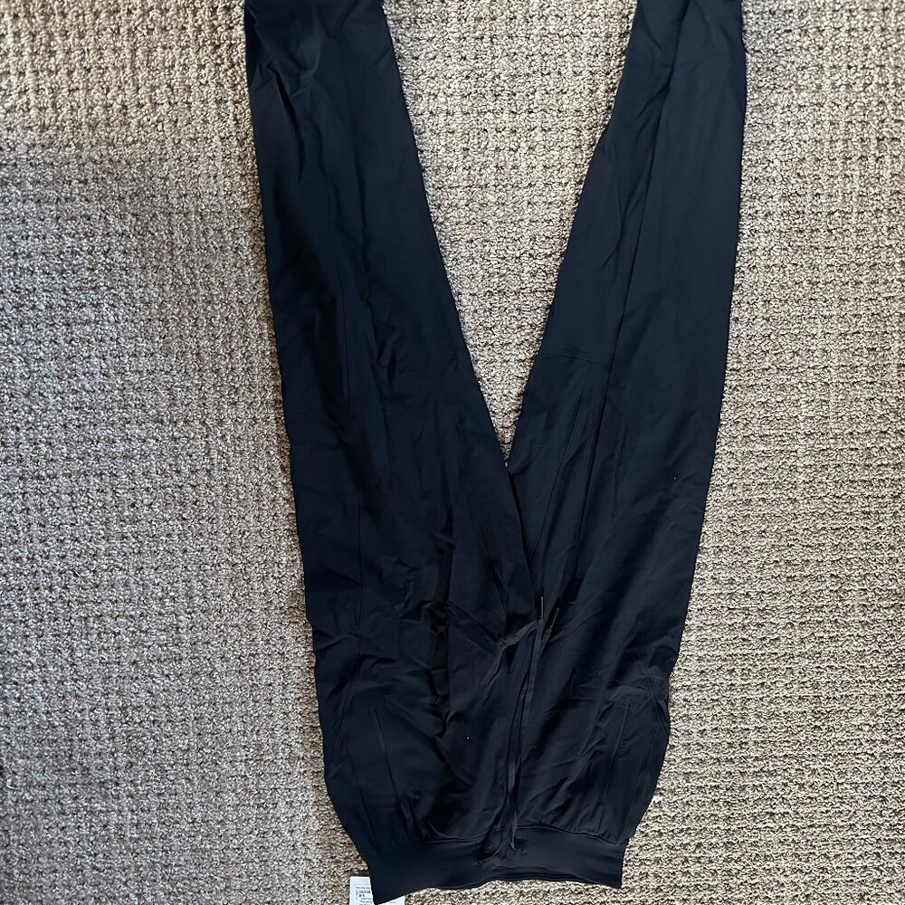 License to Train HR Lululemon Women's Pants